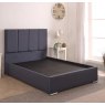 Adjust-A-Bed Adjust A Bed 48" High Bedframe