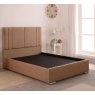 Adjust-A-Bed Adjust A Bed 48" High Bedframe