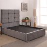 Adjust-A-Bed Adjust A Bed 54" High Bedframe