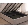 Adjust-A-Bed Adjust A Bed 54" High Bedframe
