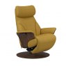 Stressless Stressless Adam Power Recliner Disc Base