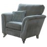 Alstons Darwin Armchair