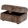 Alstons Darwin Storage Stool