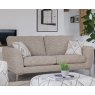 Alstons Alstons Inka 3 Seater Sofa