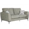 Alstons Inka 2 Seater Sofa