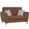 Alstons Inka Snuggler