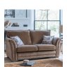Alstons Alstons Evesham 2 Seater Sofa
