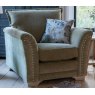 Alstons Evesham Armchair