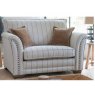 Alstons Evesham Snuggler