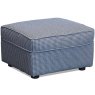 Alstons Evesham Footstool