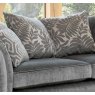 Alstons Alstons Lowry Accessories