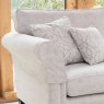 Alstons Alstons Lowry Accessories