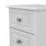 Welcome Furniture Welcome Furniture Pembroke 3 Drawer Locker