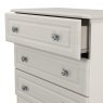 Welcome Furniture Welcome Furniture Pembroke 3 Drawer Chest
