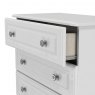 Welcome Furniture Welcome Furniture Pembroke 4 Drawer Chest