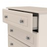 Welcome Furniture Welcome Furniture Pembroke 4 Drawer Chest
