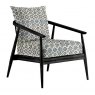 Ercol Ercol Aldbury Occasional Chair