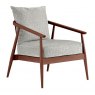 Ercol Ercol Aldbury Occasional Chair