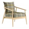 Ercol Ercol Aldbury Occasional Chair