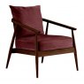 Ercol Ercol Aldbury Occasional Chair