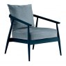 Ercol Ercol Aldbury Occasional Chair