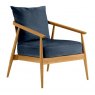 Ercol Ercol Aldbury Occasional Chair