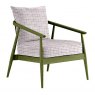 Ercol Ercol Aldbury Occasional Chair