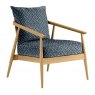 Ercol Ercol Aldbury Occasional Chair