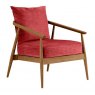 Ercol Ercol Aldbury Occasional Chair