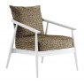 Ercol Ercol Aldbury Occasional Chair