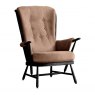 Ercol Ercol Evergreen Easy Chair