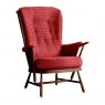 Ercol Ercol Evergreen Easy Chair