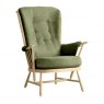 Ercol Ercol Evergreen Easy Chair