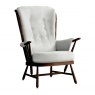 Ercol Ercol Evergreen Easy Chair