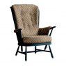 Ercol Ercol Evergreen Easy Chair