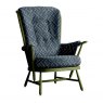 Ercol Ercol Evergreen Easy Chair