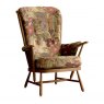 Ercol Ercol Evergreen Easy Chair