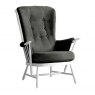 Ercol Ercol Evergreen Easy Chair