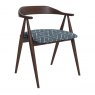 Ercol Ercol Lugo Dining Armchair