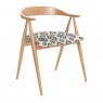 Ercol Ercol Lugo Dining Armchair