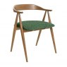 Ercol Ercol Lugo Dining Armchair