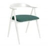 Ercol Ercol Lugo Dining Armchair