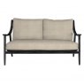 Ercol Ercol Marino Medium Sofa