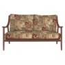 Ercol Ercol Marino Medium Sofa