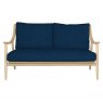 Ercol Ercol Marino Medium Sofa
