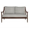 Ercol Ercol Marino Medium Sofa
