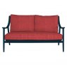 Ercol Ercol Marino Medium Sofa