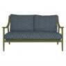 Ercol Ercol Marino Medium Sofa