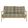 Ercol Ercol Marino Medium Sofa