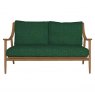 Ercol Ercol Marino Medium Sofa